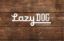 Picture of Lazy Dog Restaurant USA