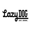 Picture of Lazy Dog Restaurant USA