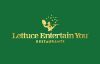 Picture of Lettuce Entertain You Restaurant Group USA