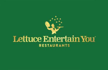 Picture of Lettuce Entertain You Restaurant Group USA