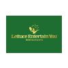 Picture of Lettuce Entertain You Restaurant Group USA