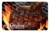Picture of LongHorn Steakhouse®