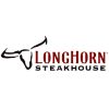 Picture of LongHorn Steakhouse®
