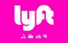 Picture of Lyft