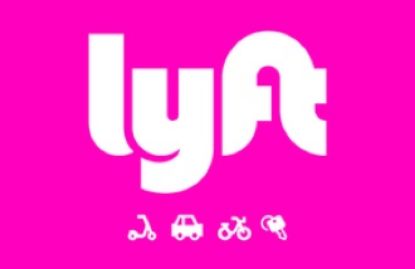 Picture of Lyft