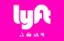 Picture of Lyft