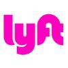 Picture of Lyft