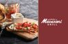 Picture of Macaroni Grill USA
