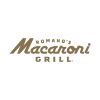 Picture of Macaroni Grill USA