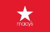 Picture of Macy's USA