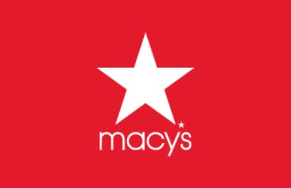 Picture of Macy's USA
