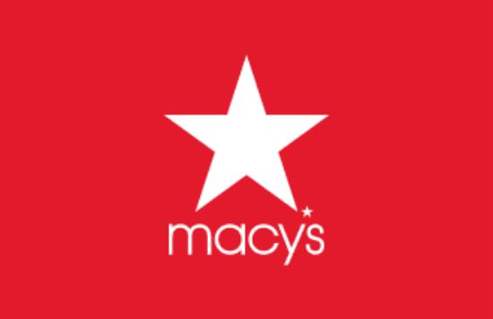 Picture of Macy's USA