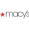 Picture of Macy's USA