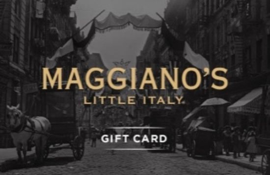 Picture of Maggiano's