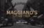 Picture of Maggiano's
