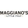 Picture of Maggiano's