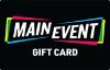 Picture of Main Event USA