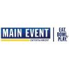 Picture of Main Event USA