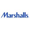 Picture of Marshalls USA