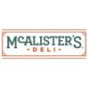 Picture of McAlister’s