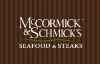 Picture of McCormick & Schmick's