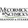 Picture of McCormick & Schmick's