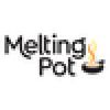 Picture of Melting Pot USA
