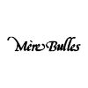 Picture of Mere Bulles