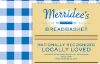 Picture of Merridee's Breadbasket