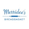 Picture of Merridee's Breadbasket