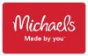 Picture of Michaels USA