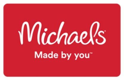 Picture of Michaels USA