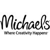 Picture of Michaels USA