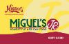 Picture of Miguel's Restaurant