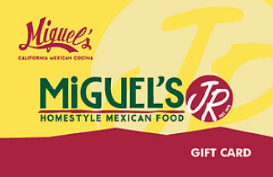Picture of Miguel's Restaurant