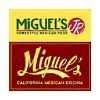 Picture of Miguel's Restaurant