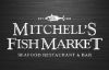 Picture of Mitchell's Fish Market