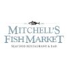 Picture of Mitchell's Fish Market