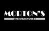 Picture of Morton's The Steakhouse