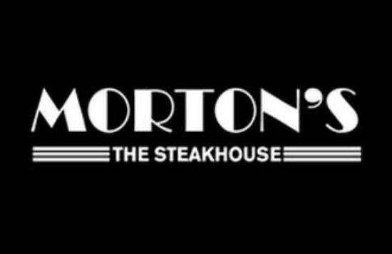 Picture of Morton's The Steakhouse