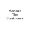Picture of Morton's The Steakhouse