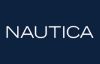 Picture of Nautica