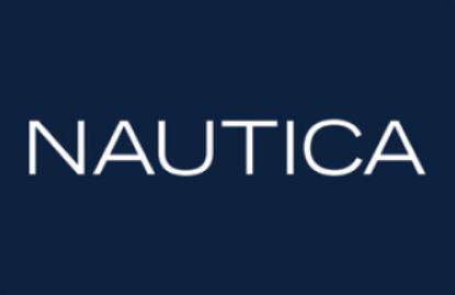 Picture of Nautica