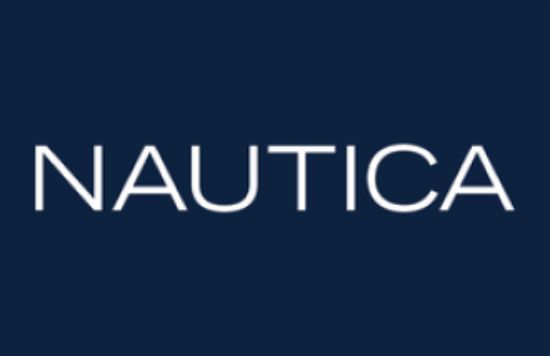 Picture of Nautica