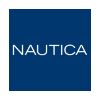 Picture of Nautica