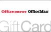 Picture of Office Max / Depot USA
