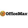 Picture of Office Max / Depot USA