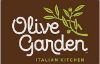 Picture of Olive Garden®