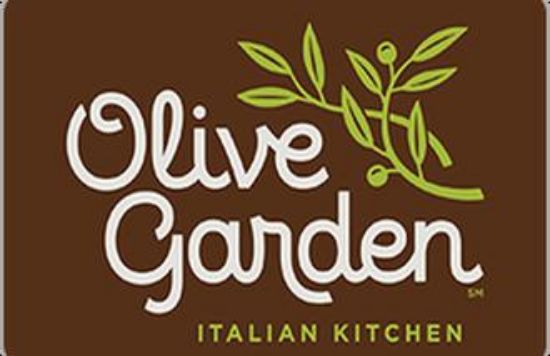 Picture of Olive Garden®
