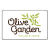 Picture of Olive Garden®